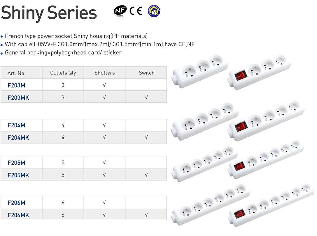 Shiny Series-1.jpg