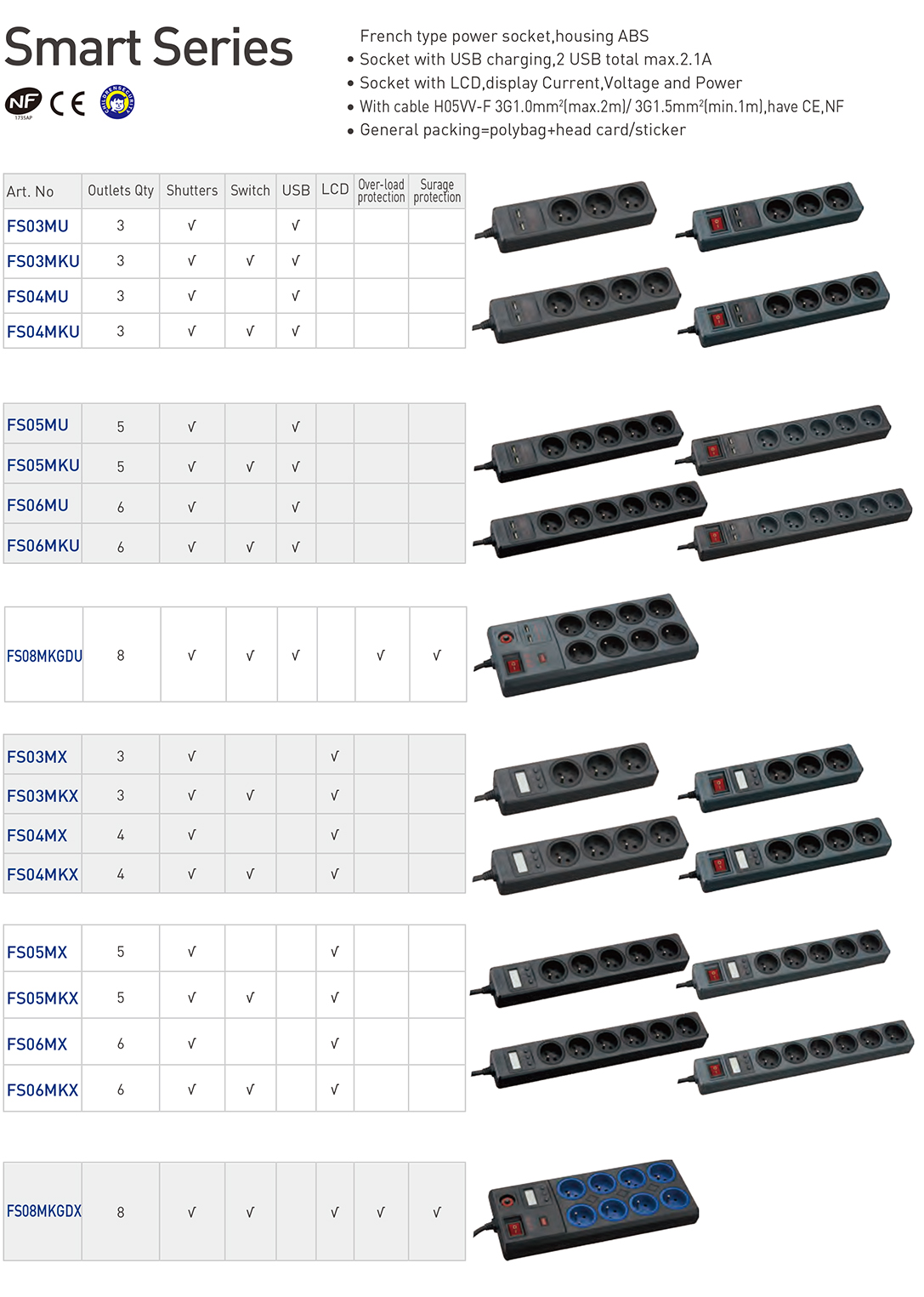 Smart Series-1.jpg