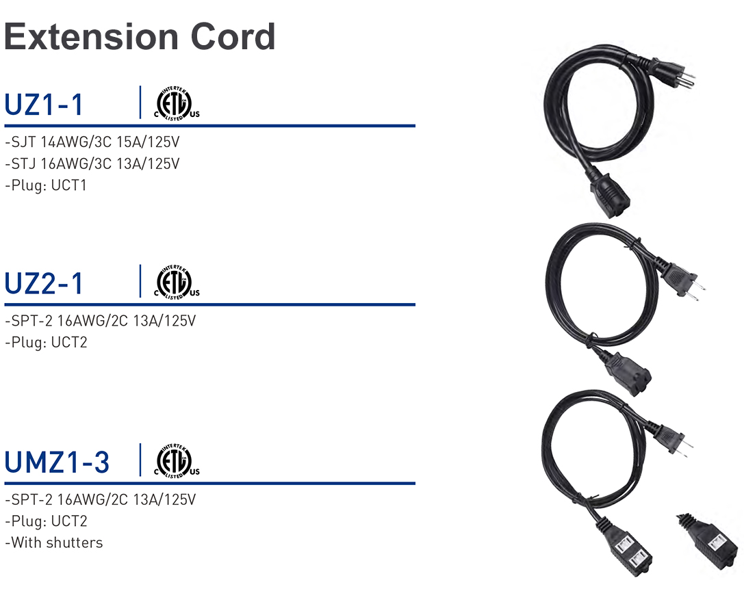 Extension Cord-1.jpg
