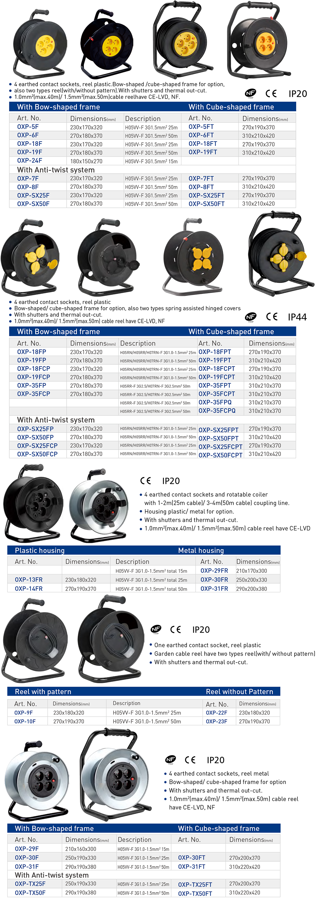 Cable Reel-1.jpg