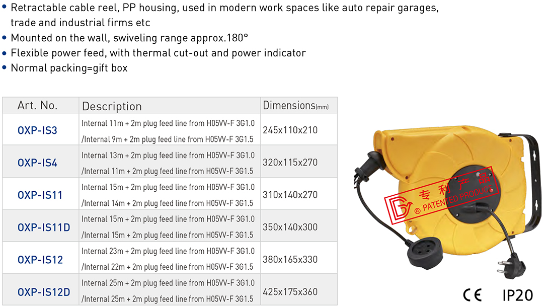 RETRACTABLE CABLE REEl-1.jpg