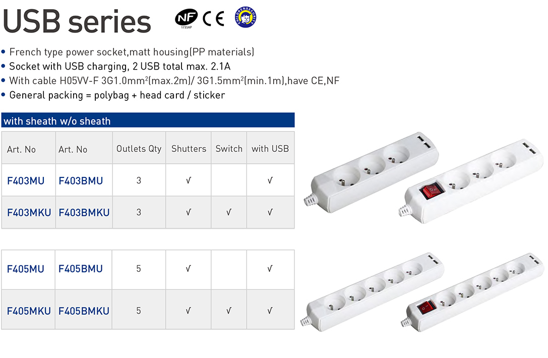 USB series-1.jpg